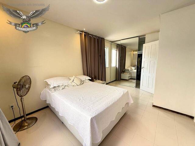 Casa em condomínio para Venda em Belém - 3