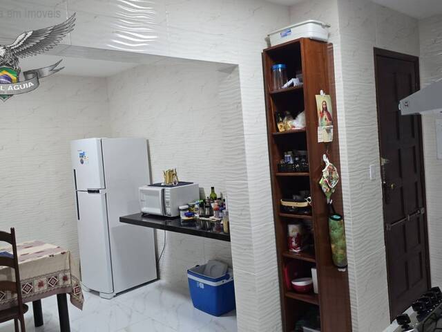 Apartamento para Venda em Belém - 4