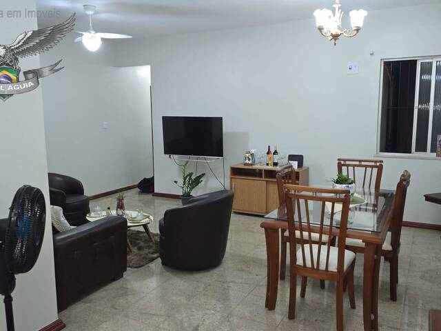 Apartamento para Venda em Belém - 5