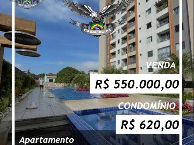 Venda em Castanheira - Belém