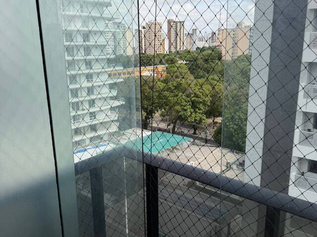 Apartamento para Venda em Belém - 4