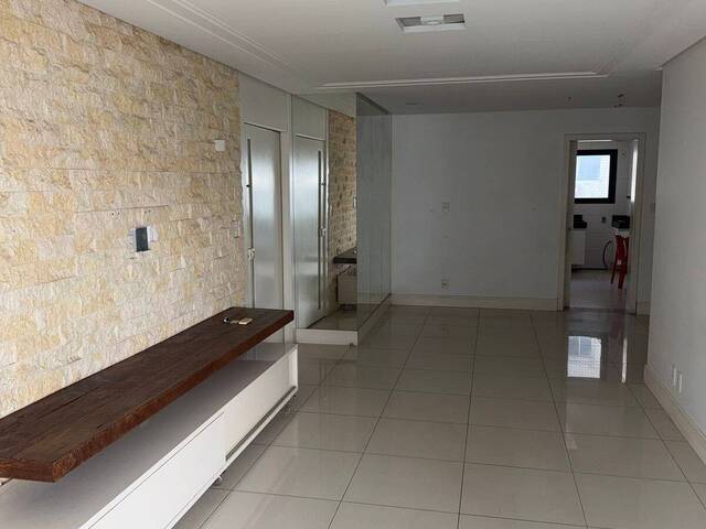 Apartamento para Venda em Belém - 5