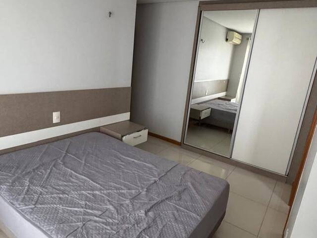 Apartamento para Venda em Belém - 4