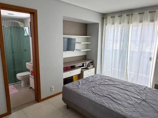 Apartamento para Venda em Belém - 3