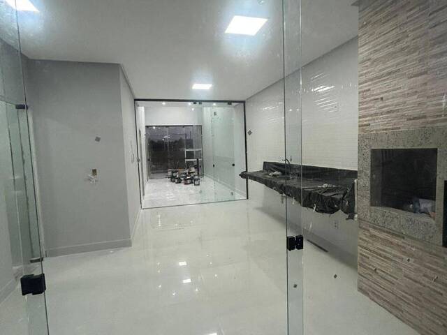 Casa para Venda em Belém - 5