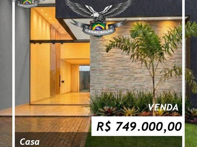 Venda em Campina de Icoaraci (Icoaraci) - Belém