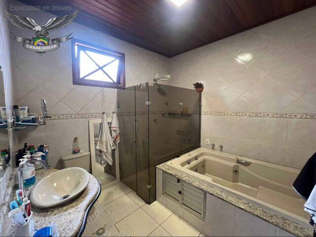 #733 - Casa em condomínio para Venda em Belém - PA - 3