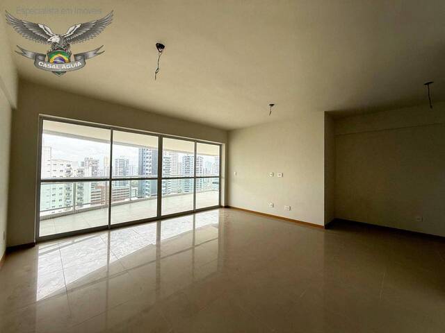 Apartamento para Venda em Belém - 2