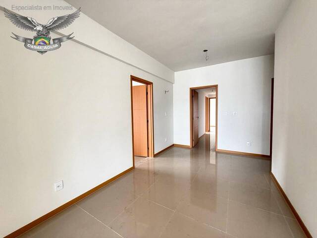Apartamento para Venda em Belém - 5