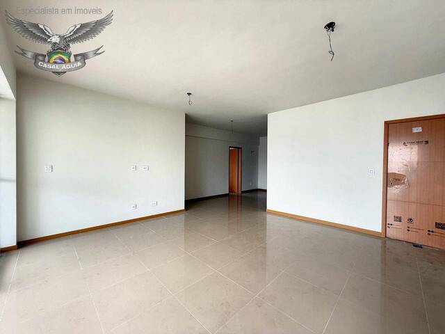 Apartamento para Venda em Belém - 4