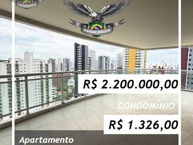 Venda em Nazaré - Belém