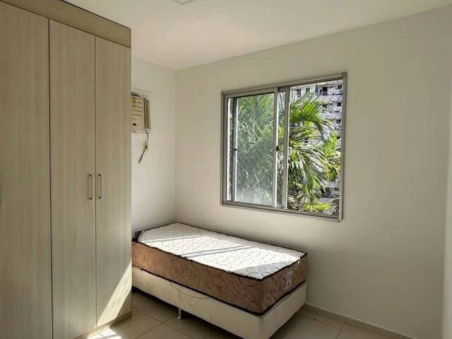 Apartamento para Locação em Belém - 5