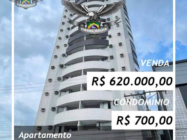 Venda em Marambaia - Belém