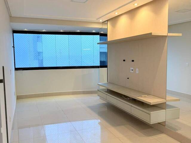 #672 - Apartamento para Venda em Belém - PA - 2