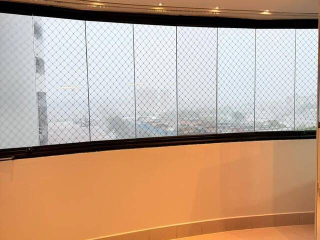 Apartamento para Venda em Belém - 5