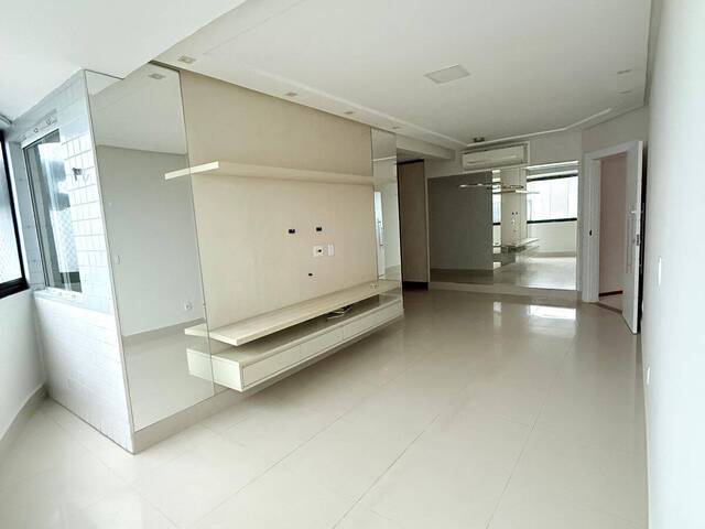 #672 - Apartamento para Venda em Belém - PA - 3