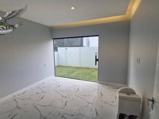 #737 - Casa em condomínio para Venda em Belém - PA - 3