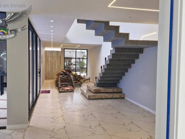 Casa em condomínio para Venda em Belém - 4