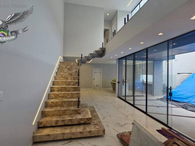 Casa em condomínio para Venda em Belém - 5