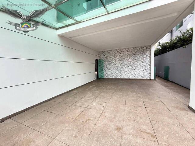 Casa em condomínio para Venda em Belém - 4