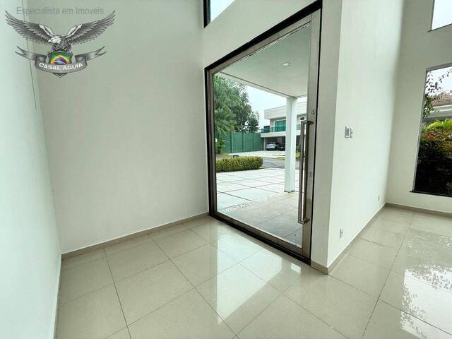 Casa em condomínio para Venda em Belém - 5