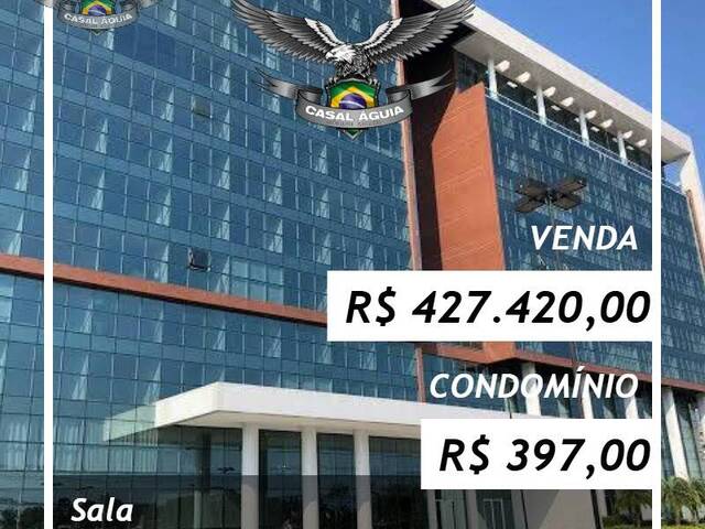 Venda em Parque Verde - Belém