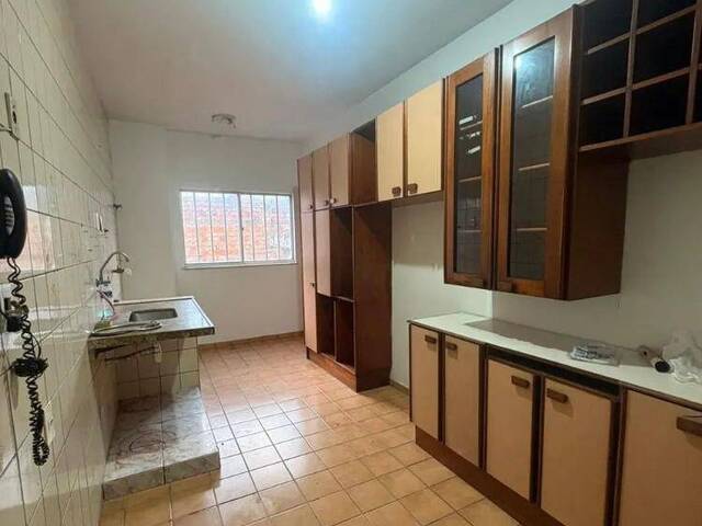 Apartamento para Venda em Belém - 5