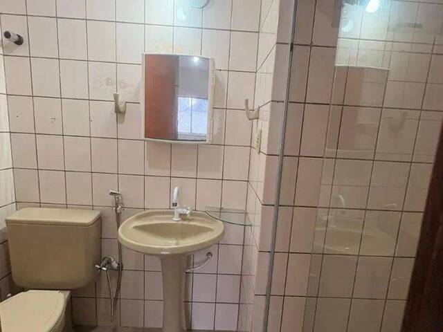 Apartamento para Venda em Belém - 4