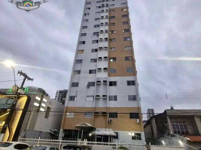 Venda em Marco - Belém