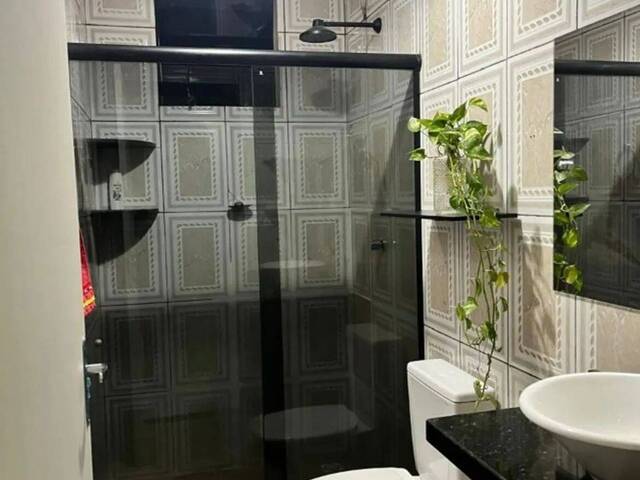 Casa em condomínio para Venda em Belém - 5