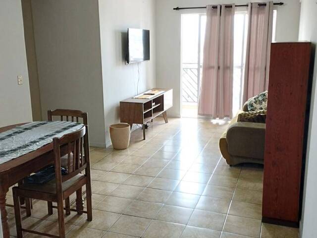 Apartamento para Venda em Belém - 3