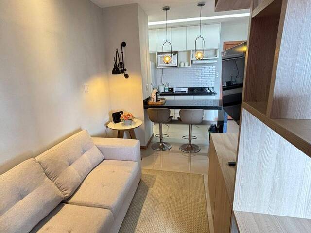 Loft para Venda em Belém - 5