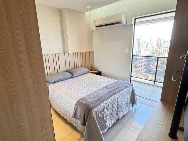 Loft para Venda em Belém - 4