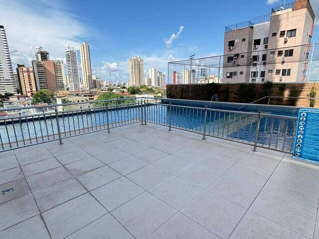 #743 - Loft para Venda em Belém - PA - 2