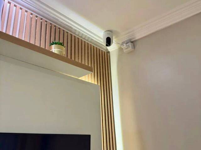 Apartamento para Venda em Ananindeua - 5