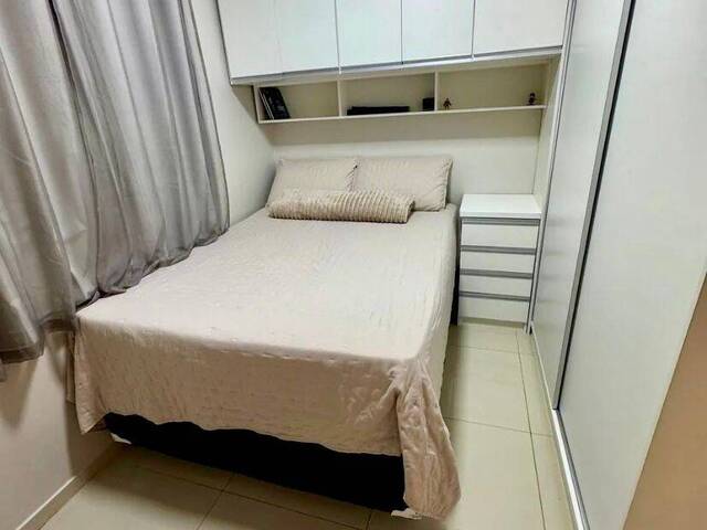 Apartamento para Venda em Ananindeua - 3