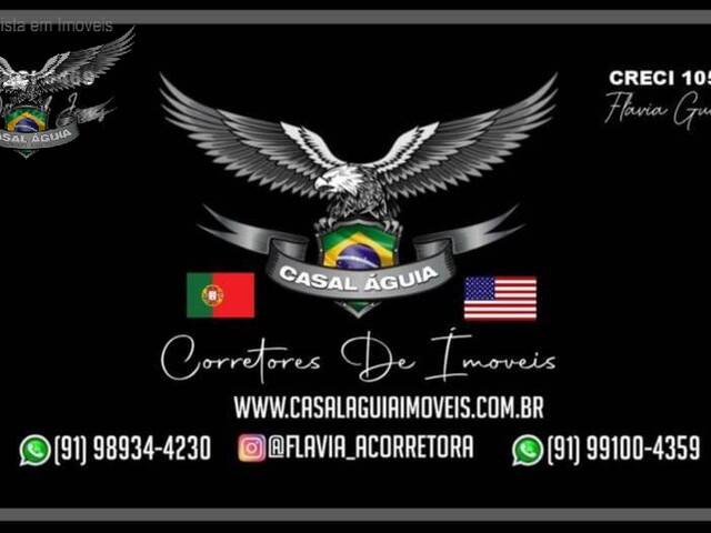 Apartamento para Venda em Ananindeua - 4