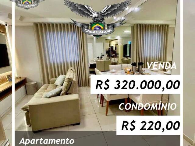 Venda em Coqueiro - Ananindeua