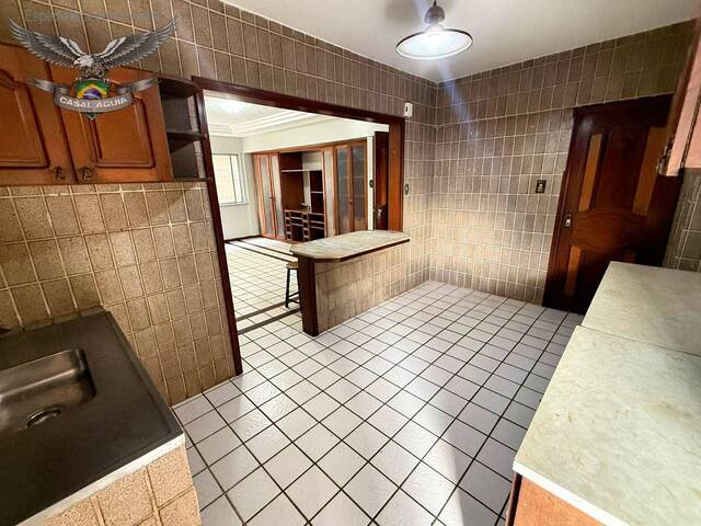 #693 - Apartamento para Venda em Belém - PA - 3