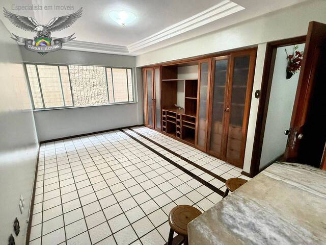 Apartamento para Venda em Belém - 4
