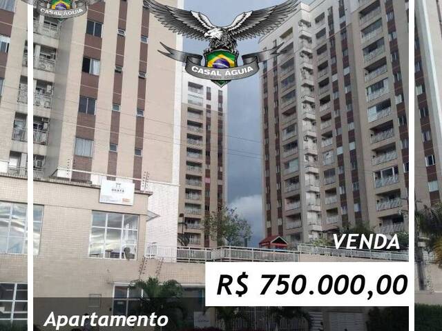 Venda em Marambaia - Belém