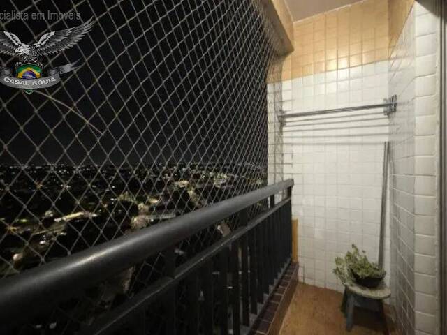 #476 - Apartamento para Venda em Ananindeua - PA - 3