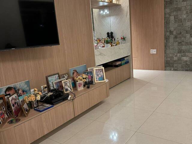 Apartamento para Venda em Belém - 5