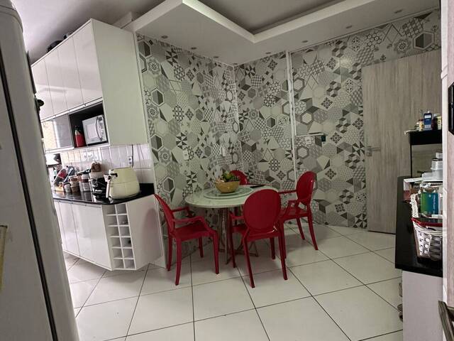 #746 - Apartamento para Venda em Belém - PA - 2