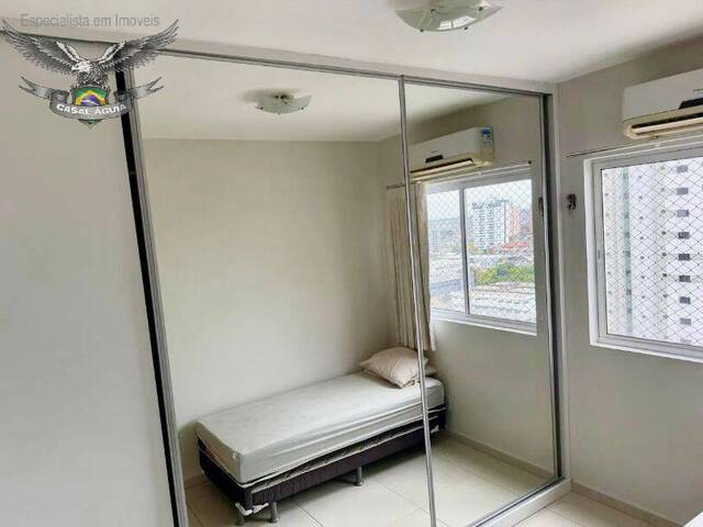 Apartamento para Venda em Belém - 5