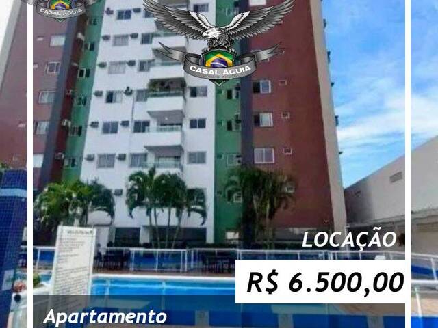 Venda em pedreira - Belém