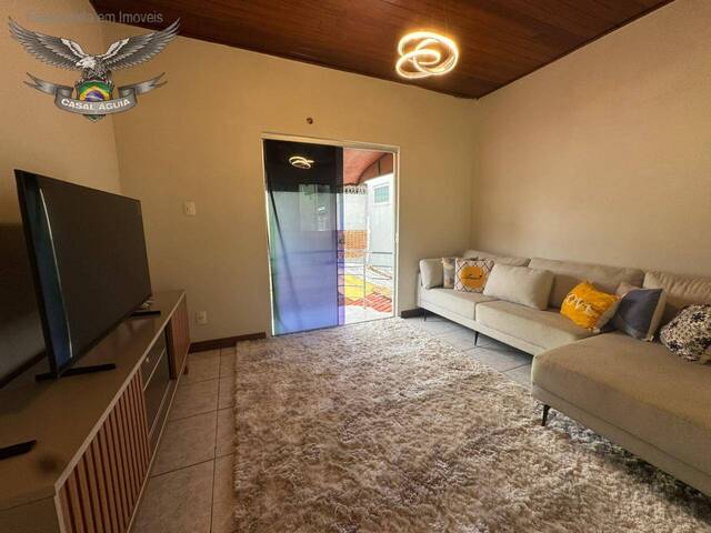 Casa em condomínio para Venda em Belém - 4