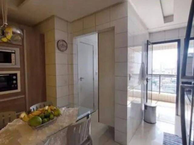 Apartamento para Venda em Belém - 5