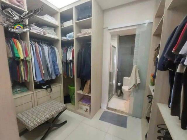 Apartamento para Venda em Belém - 4