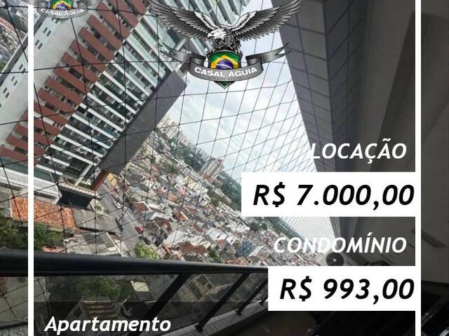 Venda em Marco - Belém